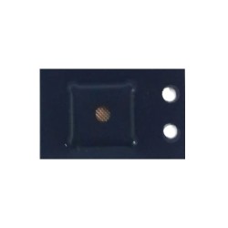 WTR IC FOR APPLE  IPHONE 11/11 PRO/11 PRO MAX WTR IC FOR APPLE  IPHONE 11/11 PRO/11 PRO MAX